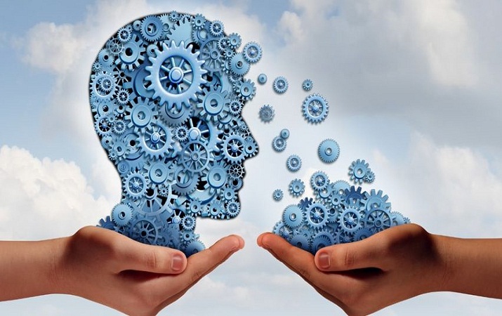 50 VCs to speak on best learning